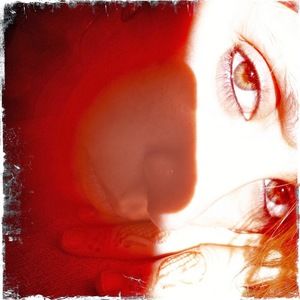 Meet your Posher, Beesan